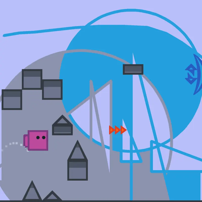 Game by @tomato_strk