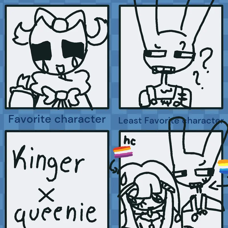 Game by @CAMYAM