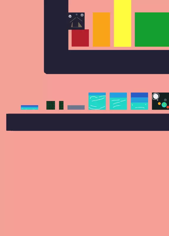 Game by @anon999