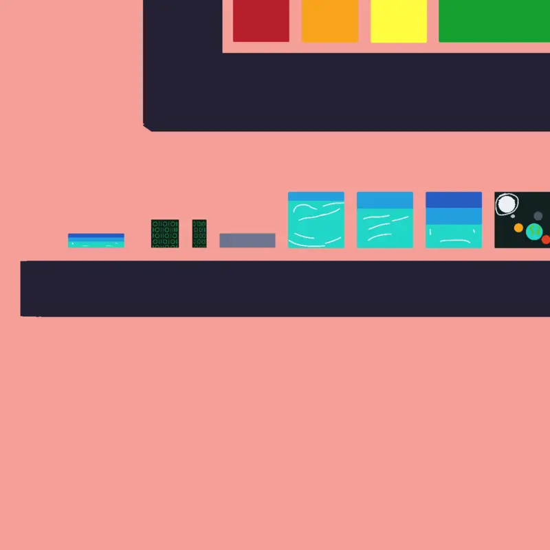Game by @1point35482
