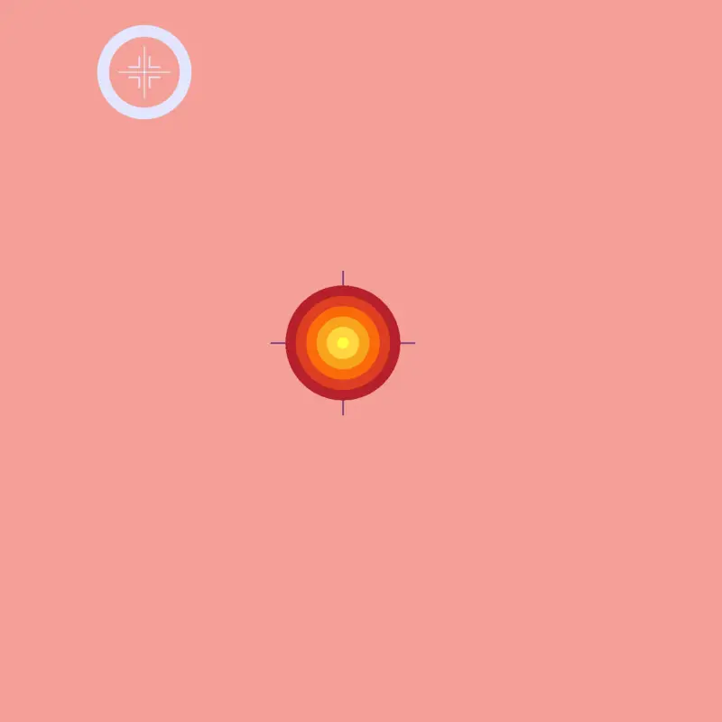 Game by @Superist_TimeFirest