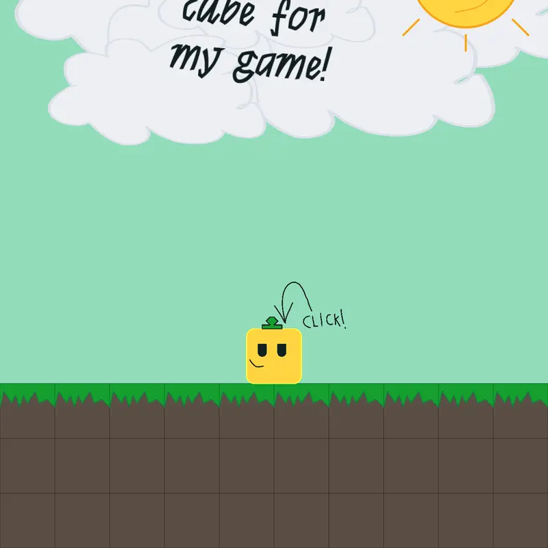 Game by @gsjsidi