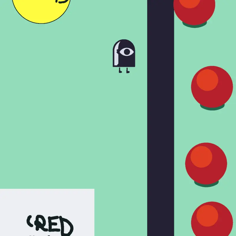 Game by @Jdogg63