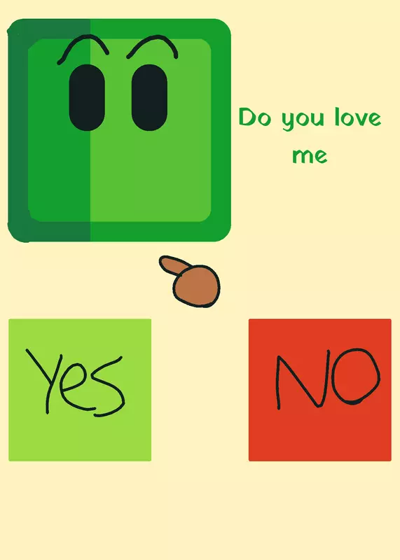Game by @Thatonebluetwo275