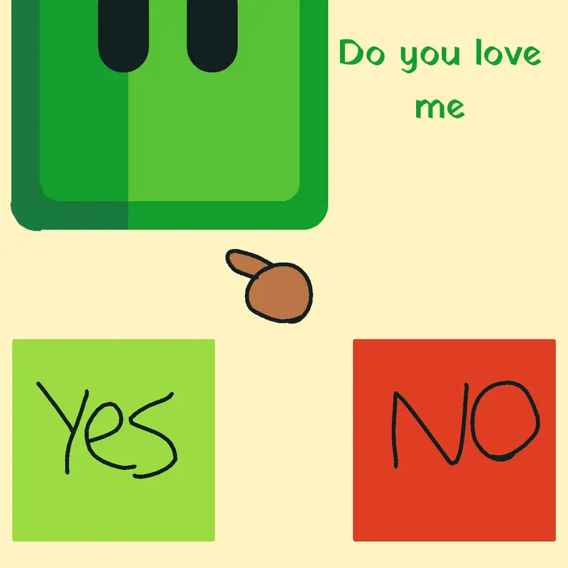 Game by @Thatonebluetwo275