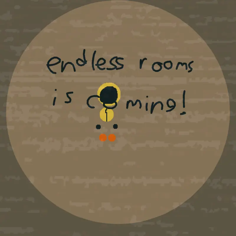 Game by @test_player_official
