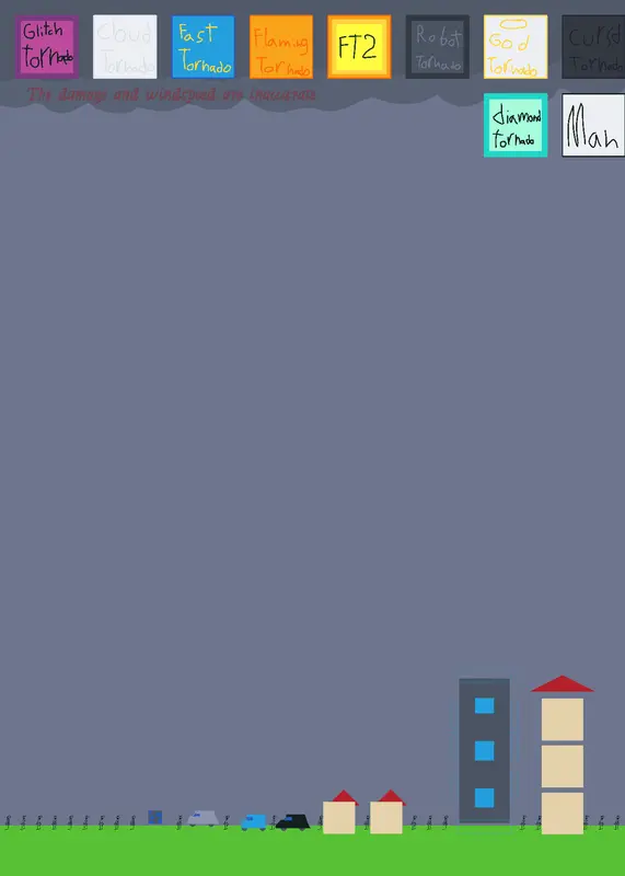 Game by @epicface2026
