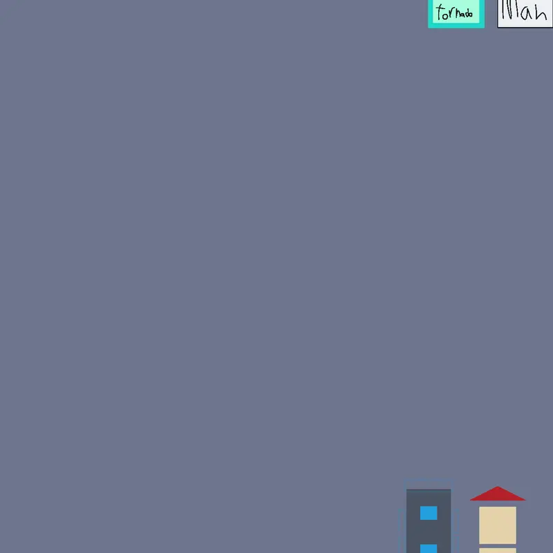 Game by @epicface2026