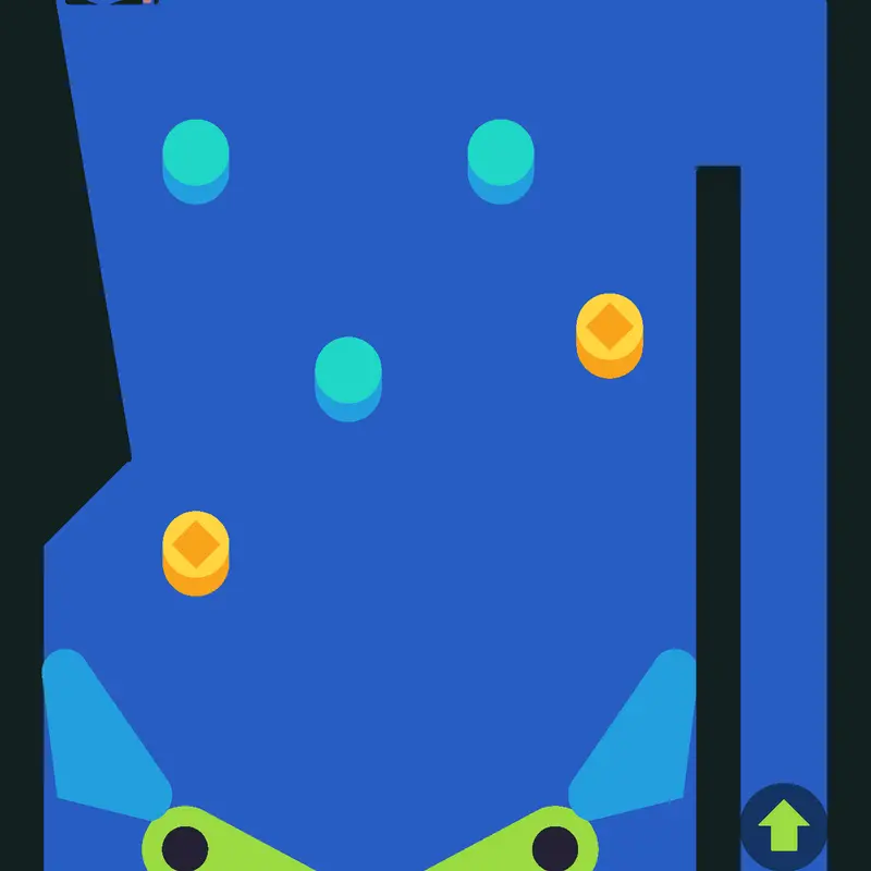 Game by @Anjolie