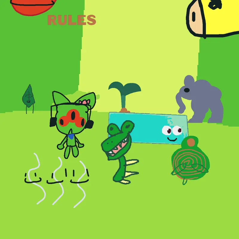 Game by @Muhammadboy2018