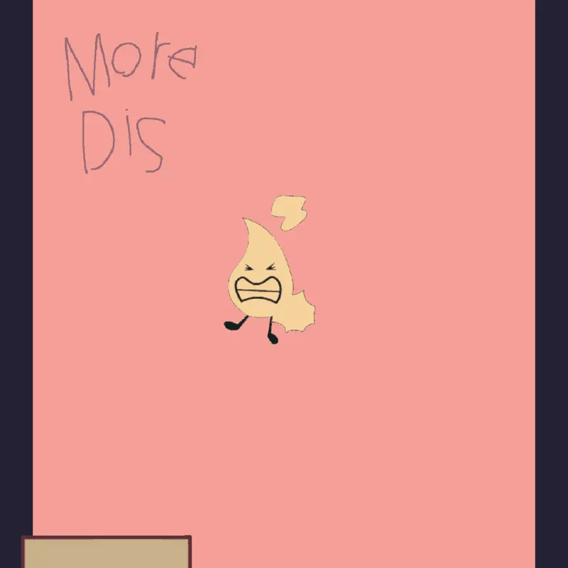 Game by @beanzzz_alt