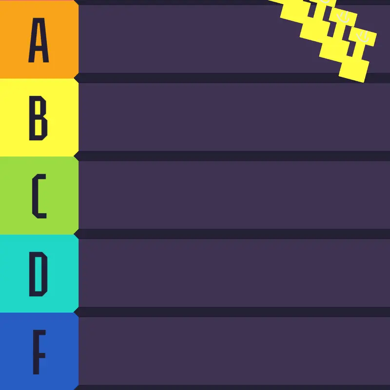 Game by @erorrthh