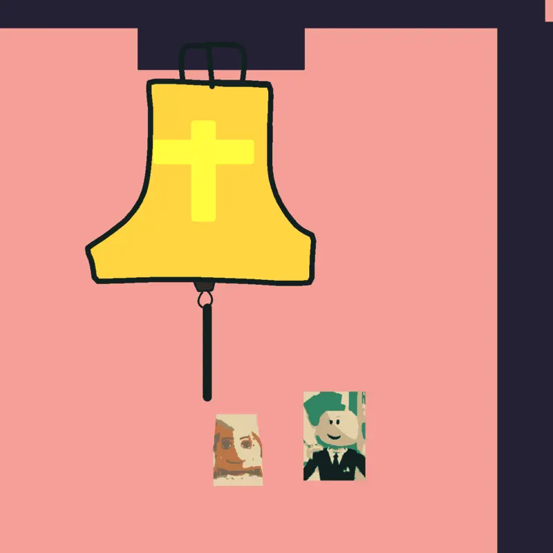 Game by @healthesprunki
