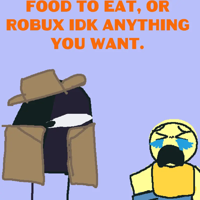 Game by @VaroomRagdollz