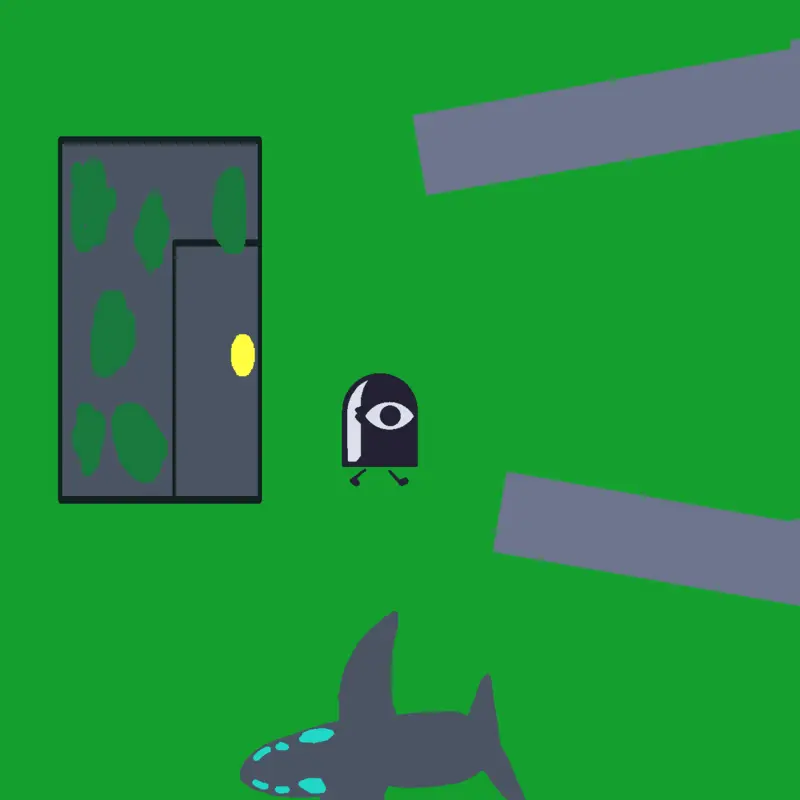 Game by @leozeo2015