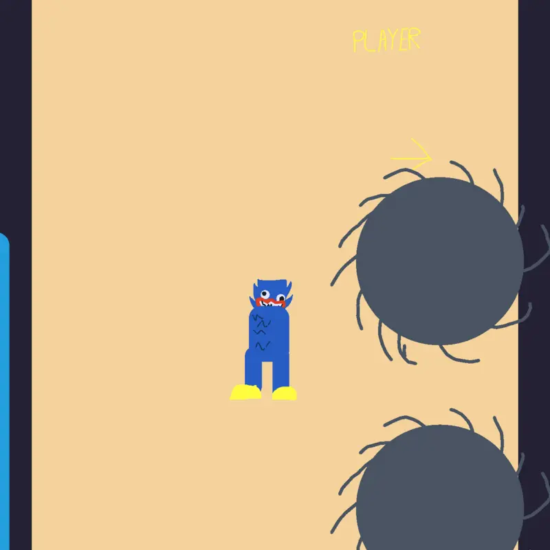Game by @azoz28825
