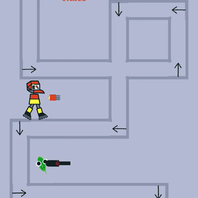 Game by @-leaf_dude-
