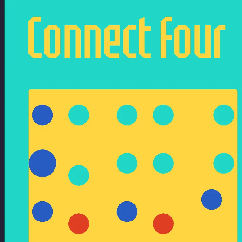 Game by @iambombox
