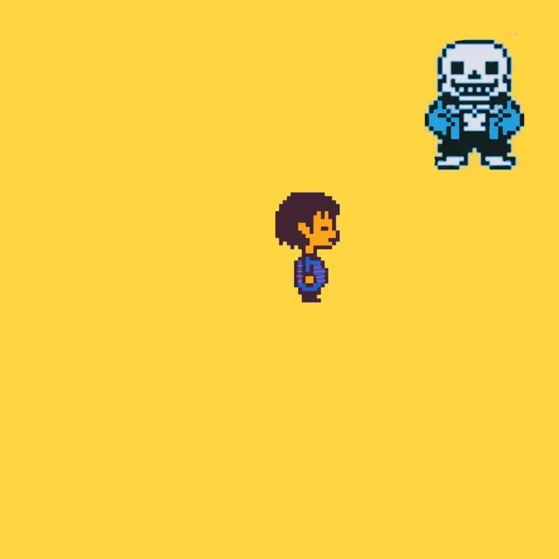 Game by @Darkfiu