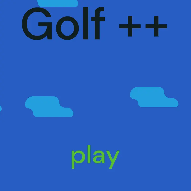 Game by @Neitherad