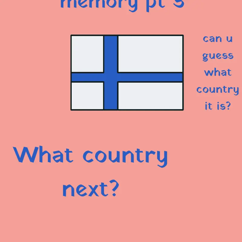 Game by @something101