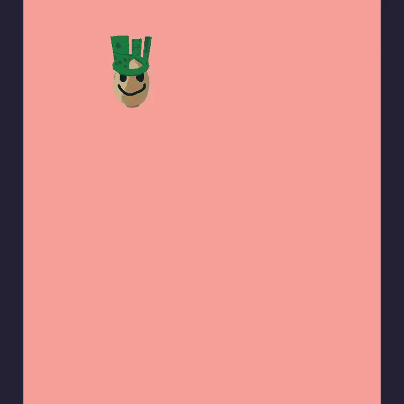 Game by @fitness
