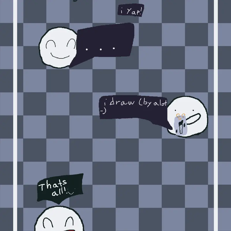 Game by @UntitledAy