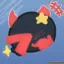 StellanSkyetoNexus avatar
