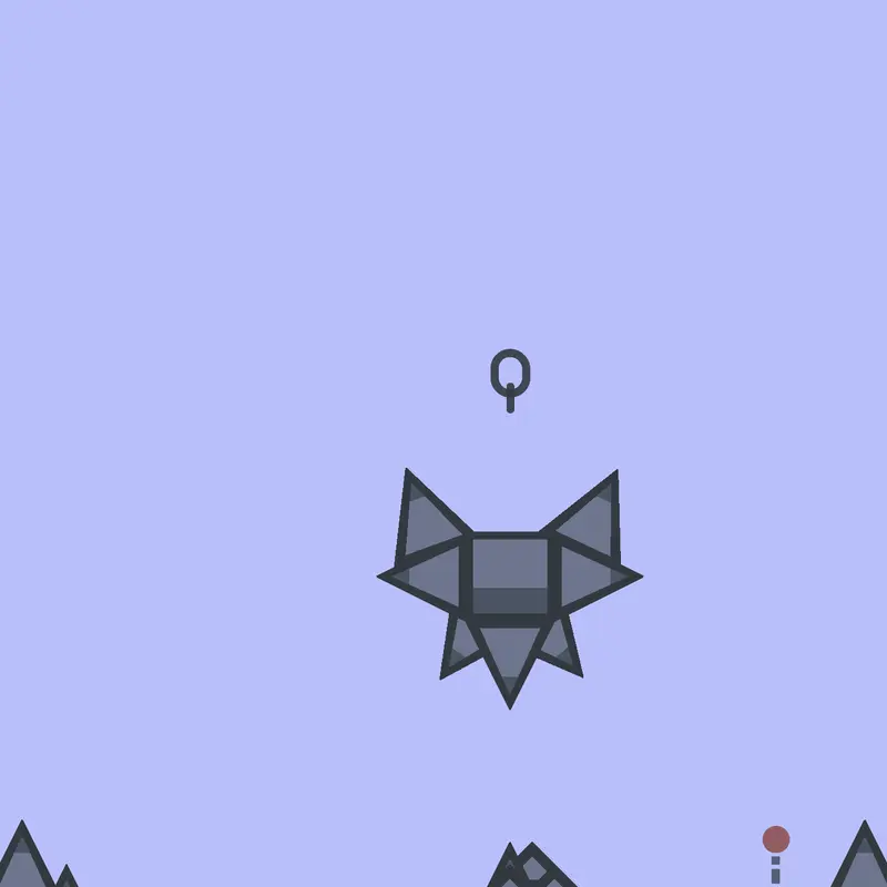 Game by @Anna_part1