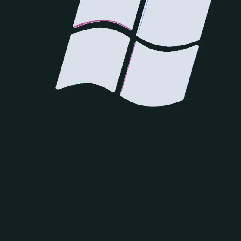 Game by @horro_doki
