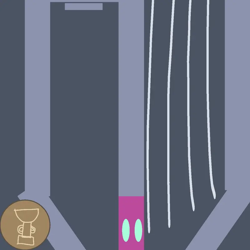 Game by @internet_cat-boy