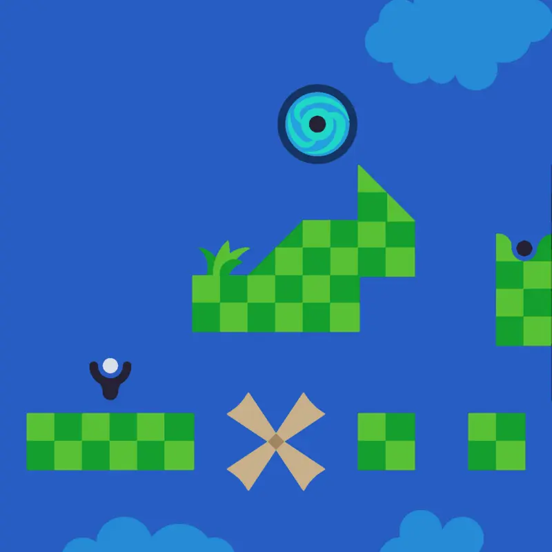 Game by @nataniel1111223455