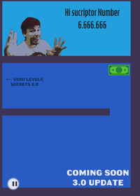 MrBeast Challenge :) [NEW UPDATE 2.0] ¡500...