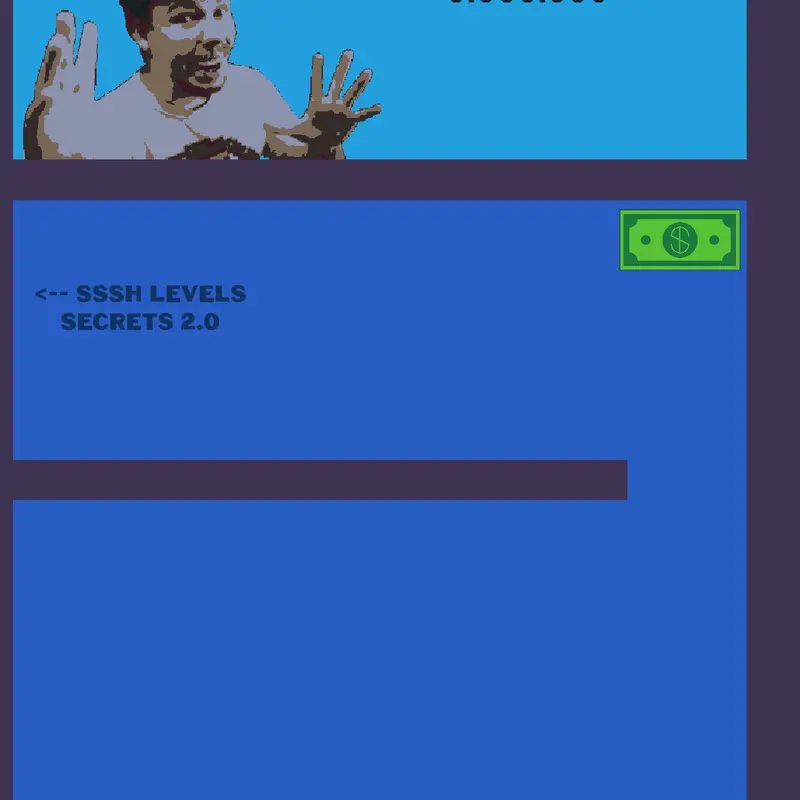Game by @MyNameIsMrbeast6000