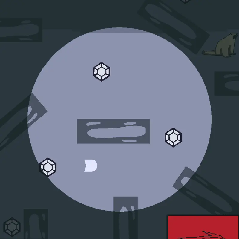 Game by @MrLiminal