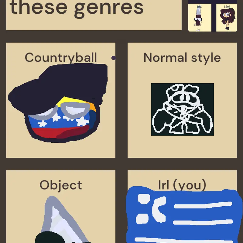Game by @TheCrazySqueak