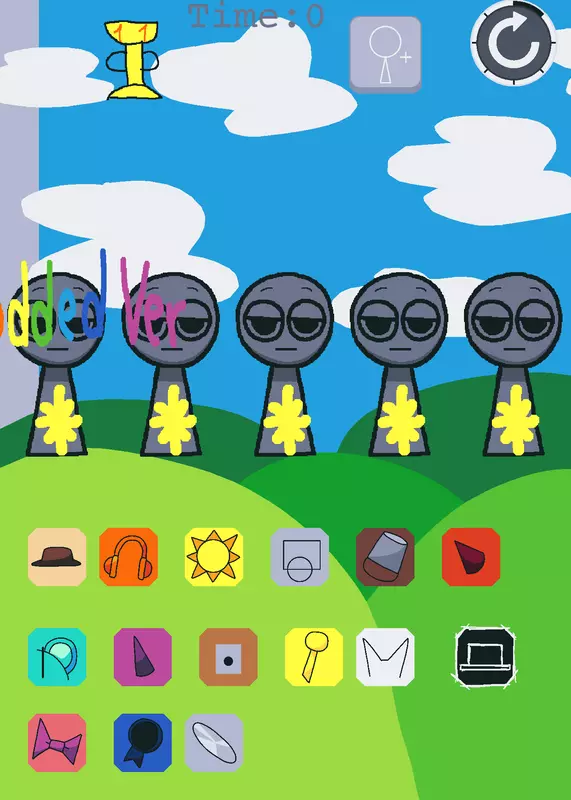 Game by @Zayly_Studios