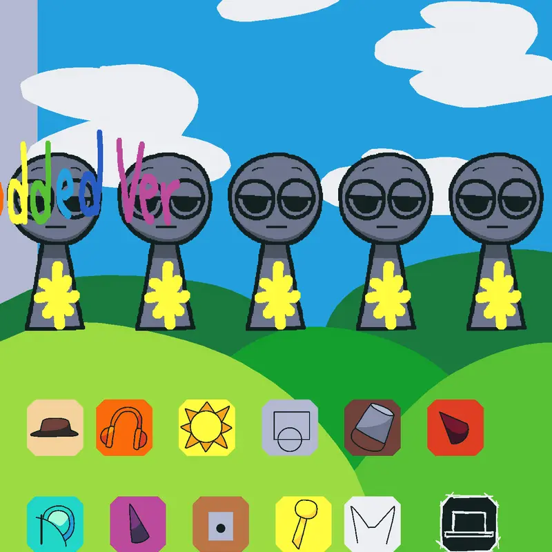 Game by @Zayly_Studios