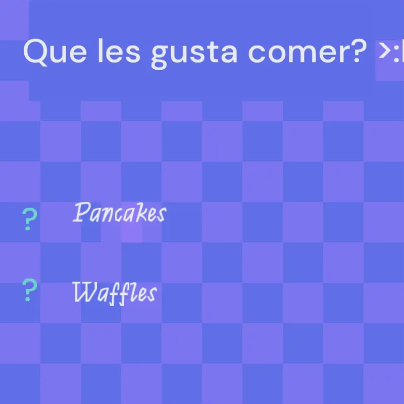 Game by @rouge_york