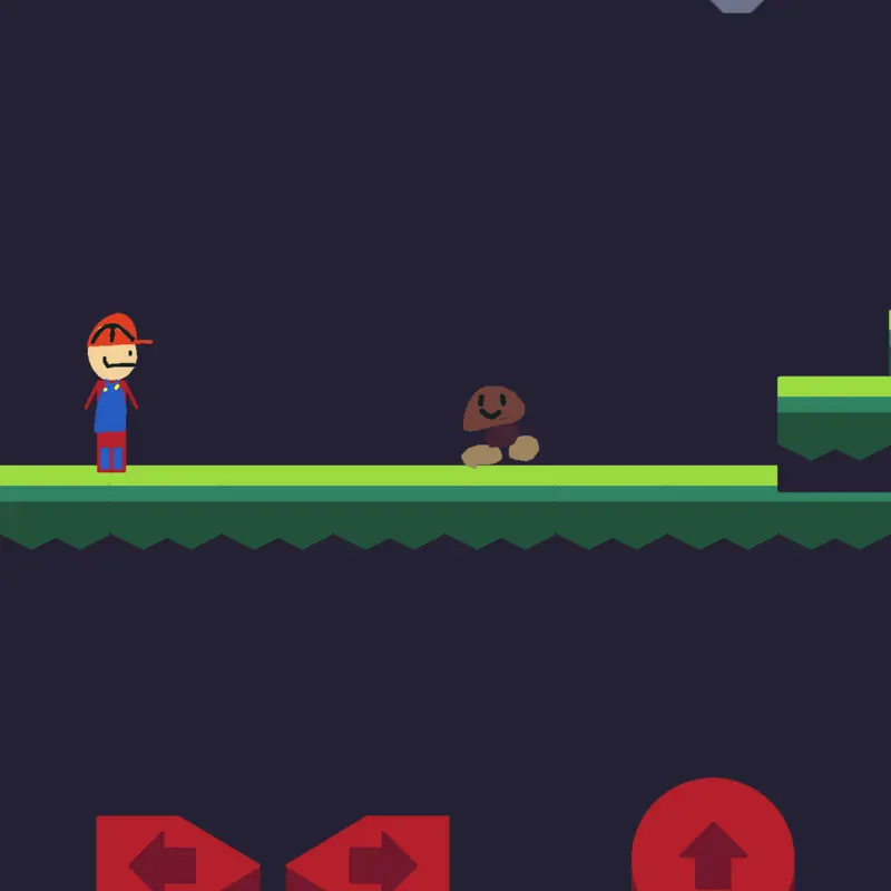 Game by @up_yo