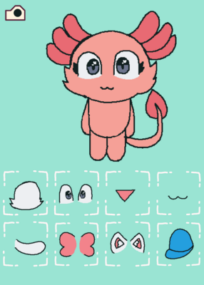 snapshot
