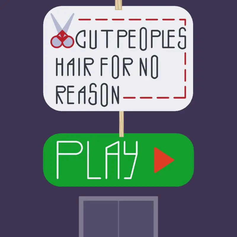 Game by @Fasoolia-SAF