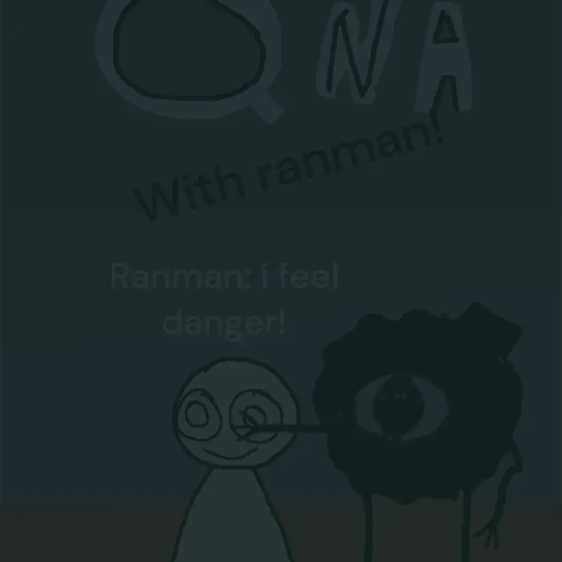 Game by @mr__stickman