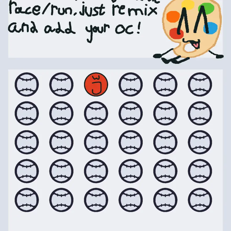 Game by @im_me124