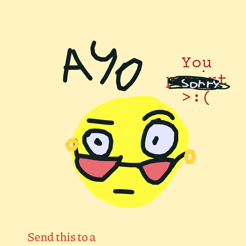 Game by @1w4tchfunnym0vi3z2