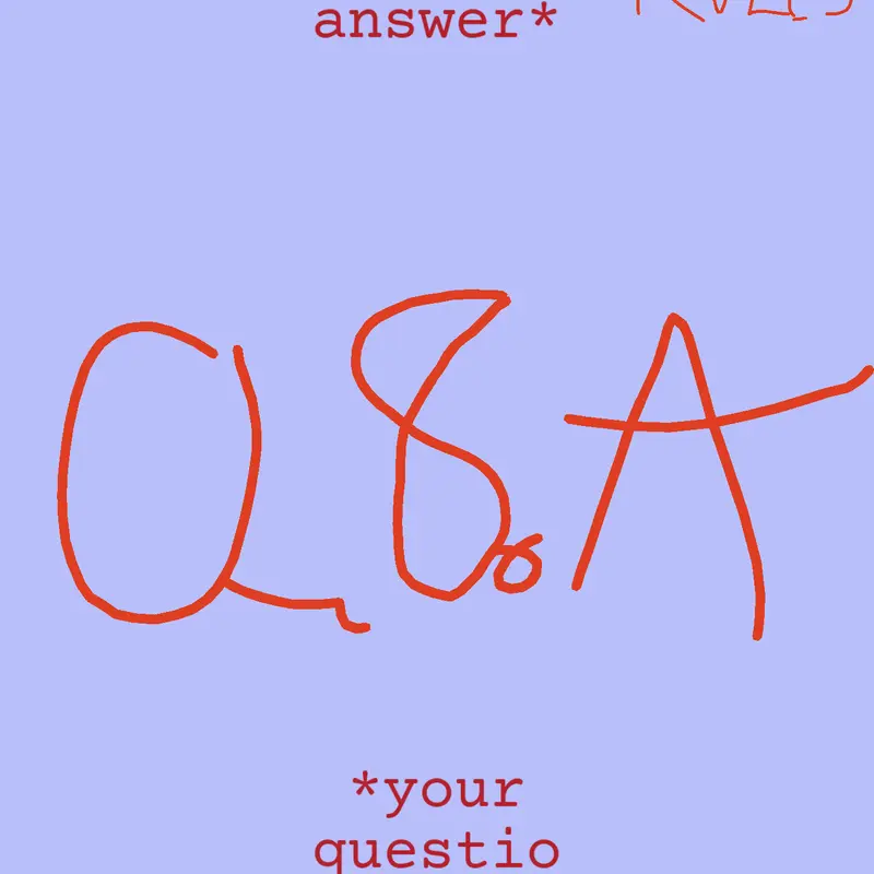 Game by @a666660