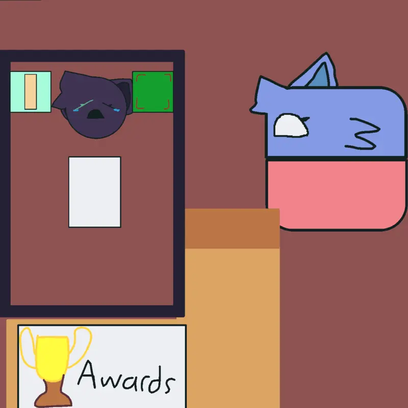 Game by @Jana_thecoollazy