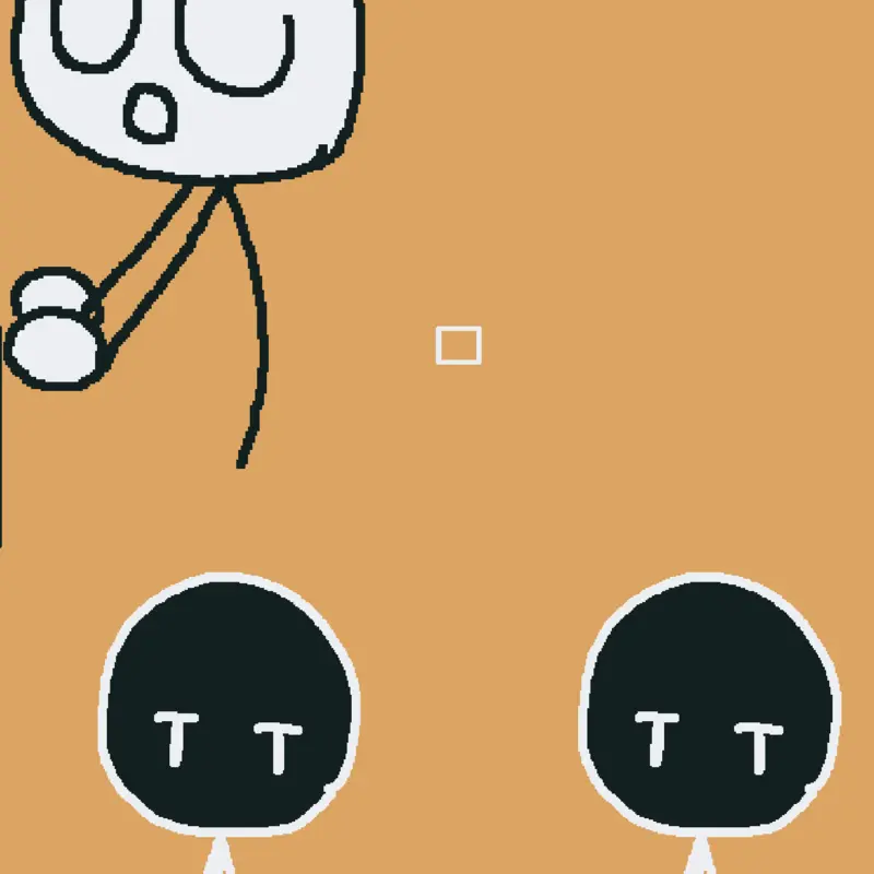 Game by @stimkick