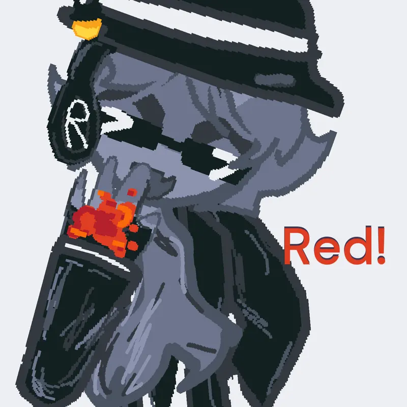 COLORSSSSS :p by @N1GHT_T1ME