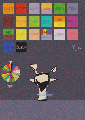 snapshot